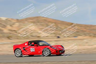 media/Feb-04-2023-Lotus Club of SoCal (Sat) [[5688841614]]/BRG Low Inter/session 3 turn 11/